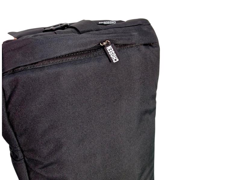 Chosen TRAINING BAG VICTORY